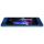 HONOR 9 Dual SIM niebieski - 370872 - zdjęcie 8